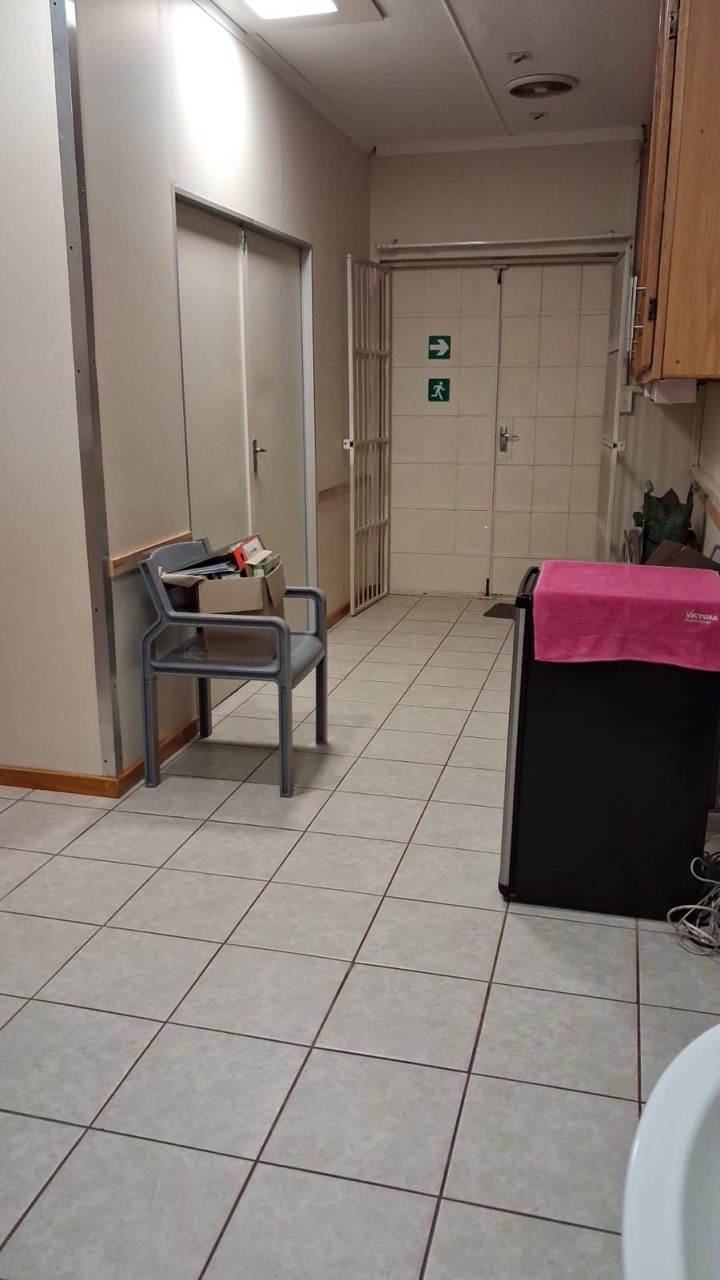 4 Bedroom Property for Sale in Postmasburg Northern Cape